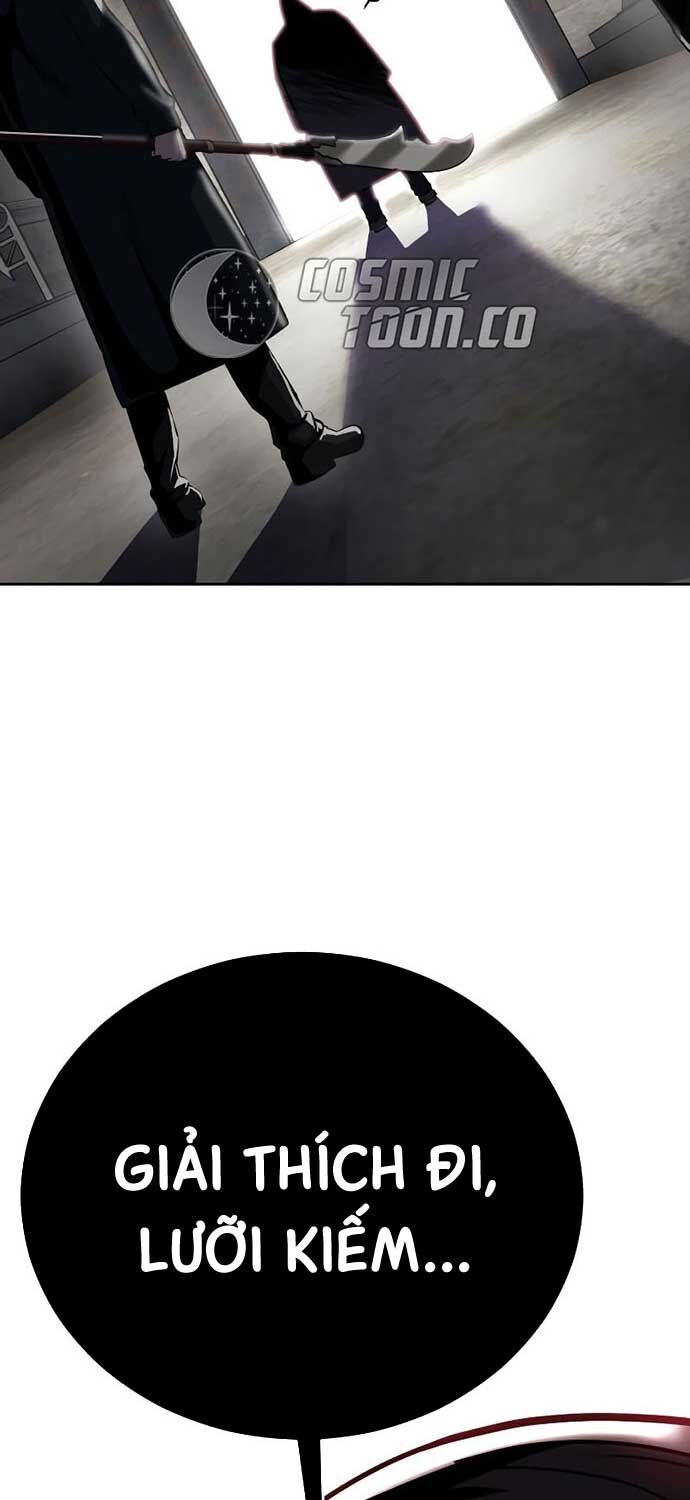 đọc truyện Cậu Bé Của Thần Chết Chương 251 ảnh 14 tại Thiên Thai Truyện