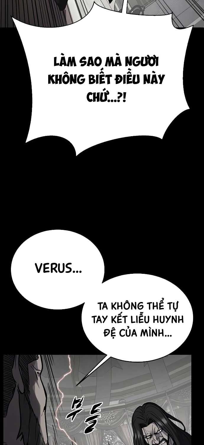 đọc truyện Cậu Bé Của Thần Chết Chương 251 ảnh 122 tại Thiên Thai Truyện