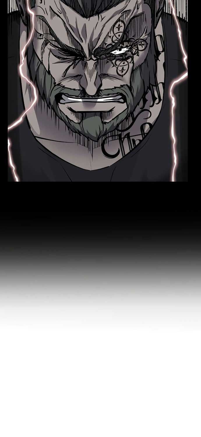 đọc truyện Cậu Bé Của Thần Chết Chương 251 ảnh 124 tại Thiên Thai Truyện