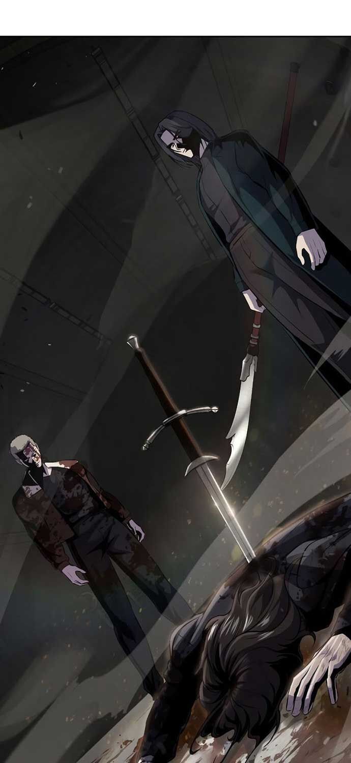 đọc truyện Cậu Bé Của Thần Chết Chương 251 ảnh 125 tại Thiên Thai Truyện