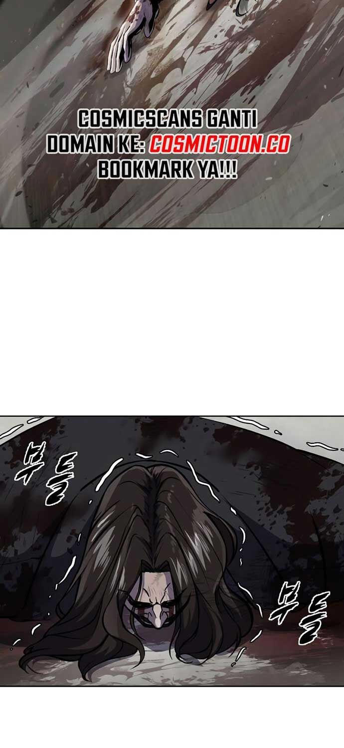 đọc truyện Cậu Bé Của Thần Chết Chương 251 ảnh 126 tại Thiên Thai Truyện