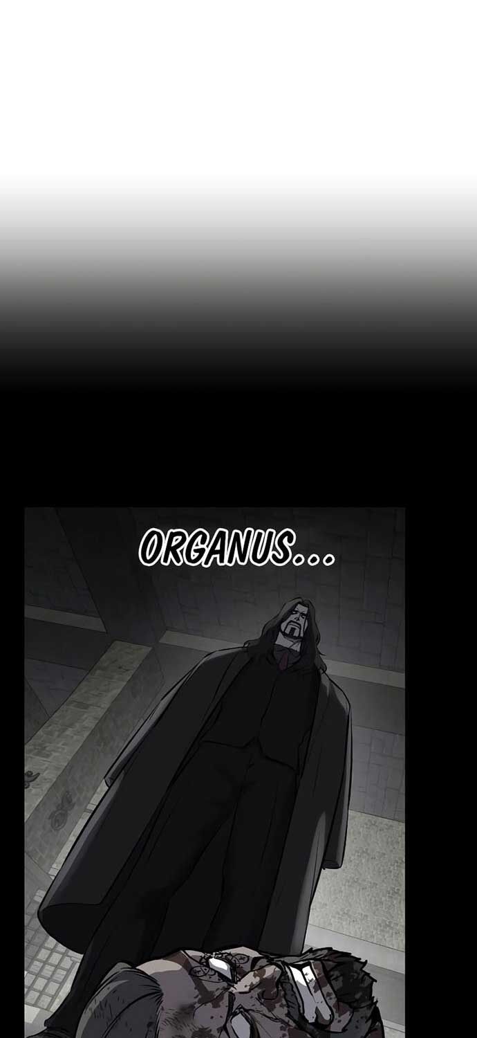 đọc truyện Cậu Bé Của Thần Chết Chương 251 ảnh 127 tại Thiên Thai Truyện