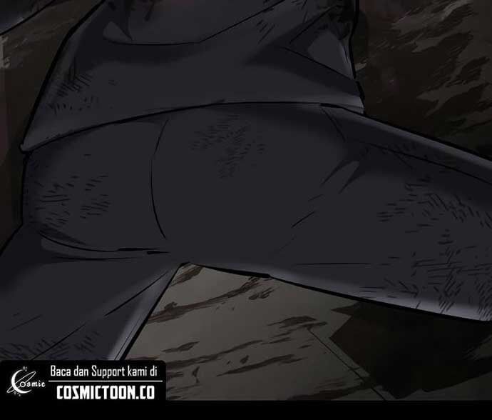 đọc truyện Cậu Bé Của Thần Chết Chương 251 ảnh 129 tại Thiên Thai Truyện