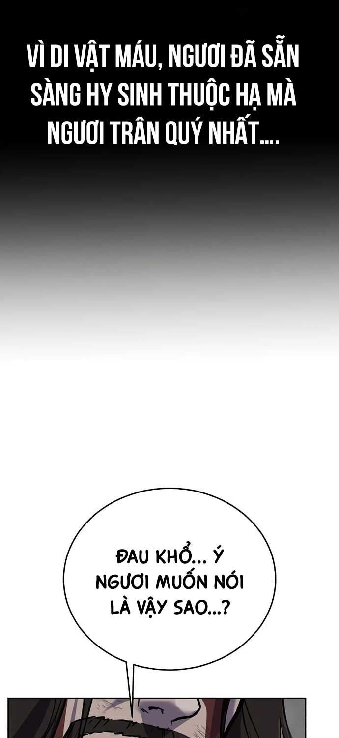 đọc truyện Cậu Bé Của Thần Chết Chương 251 ảnh 130 tại Thiên Thai Truyện