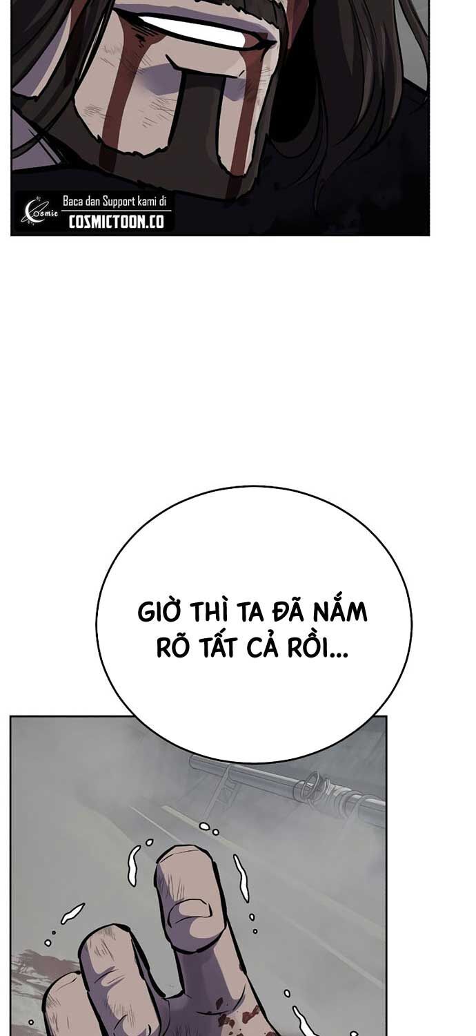 đọc truyện Cậu Bé Của Thần Chết Chương 251 ảnh 131 tại Thiên Thai Truyện