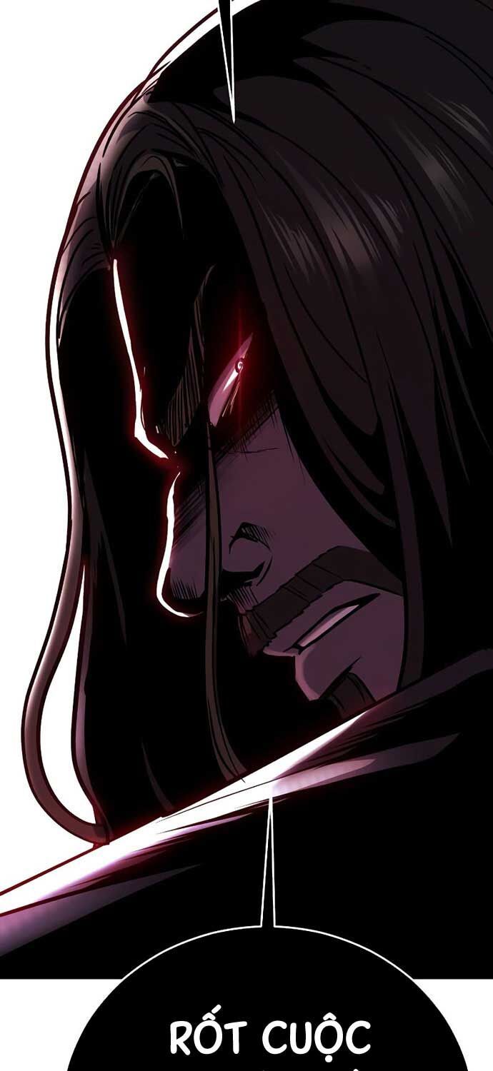 đọc truyện Cậu Bé Của Thần Chết Chương 251 ảnh 15 tại Thiên Thai Truyện