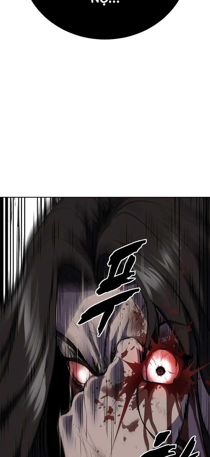 đọc truyện Cậu Bé Của Thần Chết Chương 251 ảnh 135 tại Thiên Thai Truyện