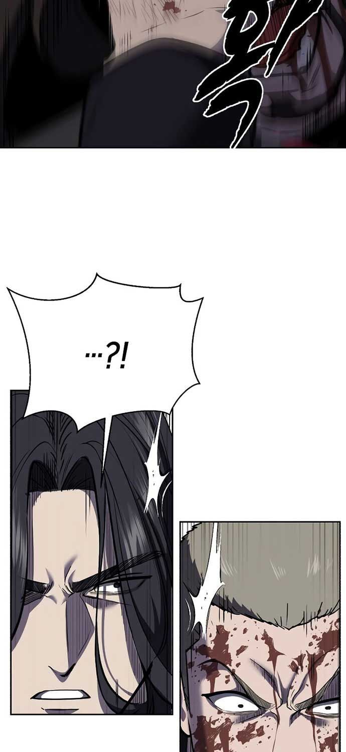 đọc truyện Cậu Bé Của Thần Chết Chương 251 ảnh 136 tại Thiên Thai Truyện