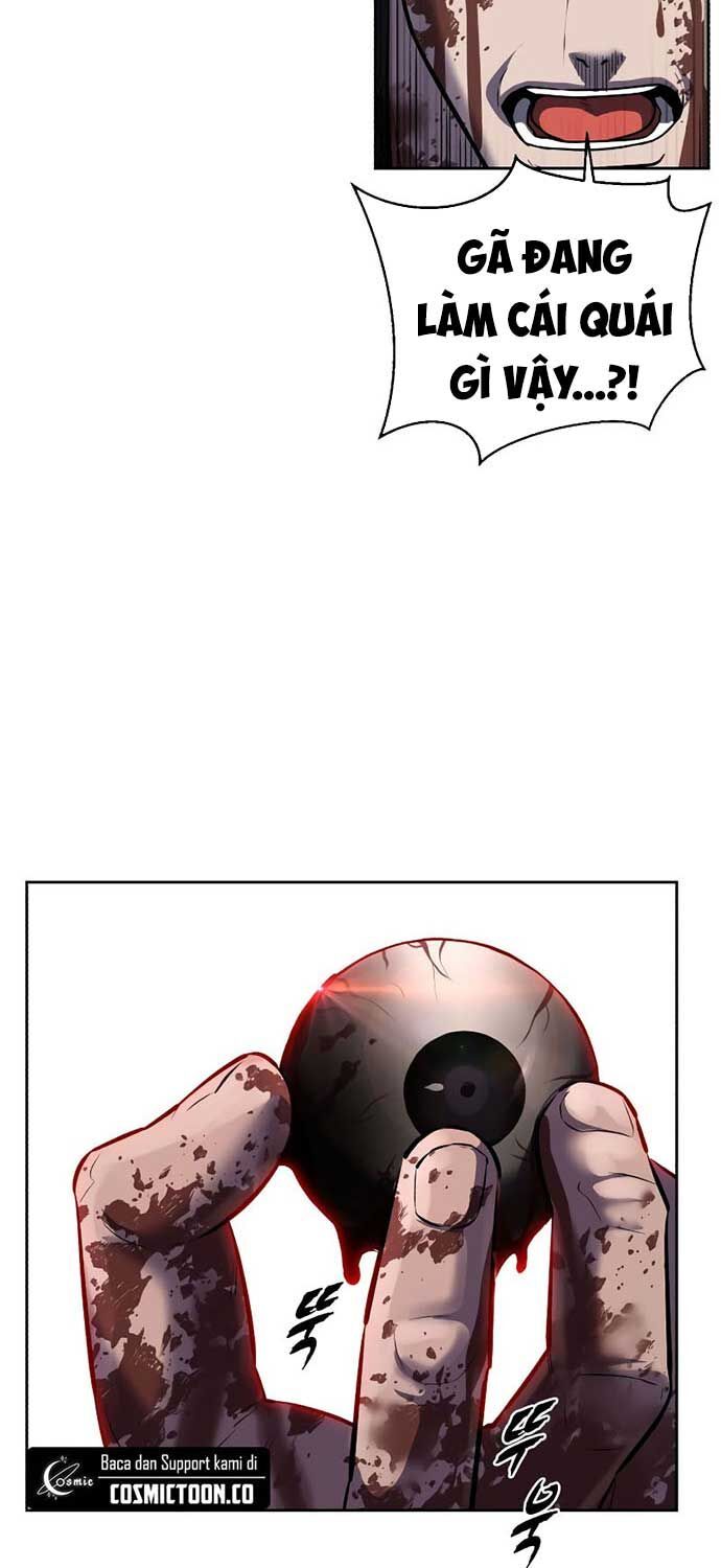 đọc truyện Cậu Bé Của Thần Chết Chương 251 ảnh 137 tại Thiên Thai Truyện