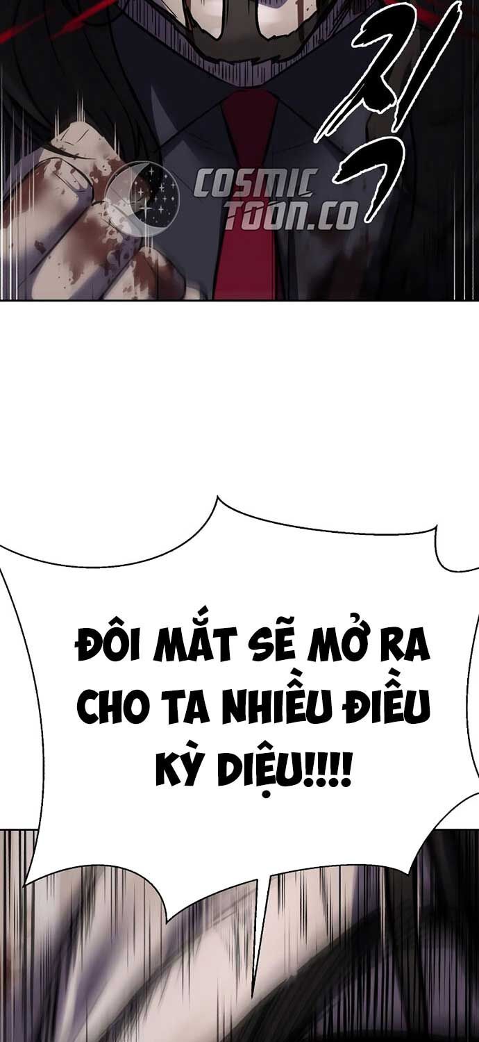 đọc truyện Cậu Bé Của Thần Chết Chương 251 ảnh 139 tại Thiên Thai Truyện