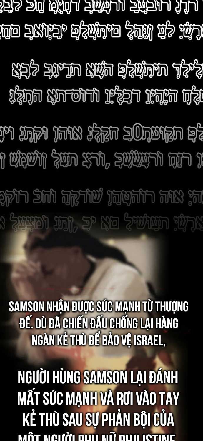 đọc truyện Cậu Bé Của Thần Chết Chương 251 ảnh 141 tại Thiên Thai Truyện