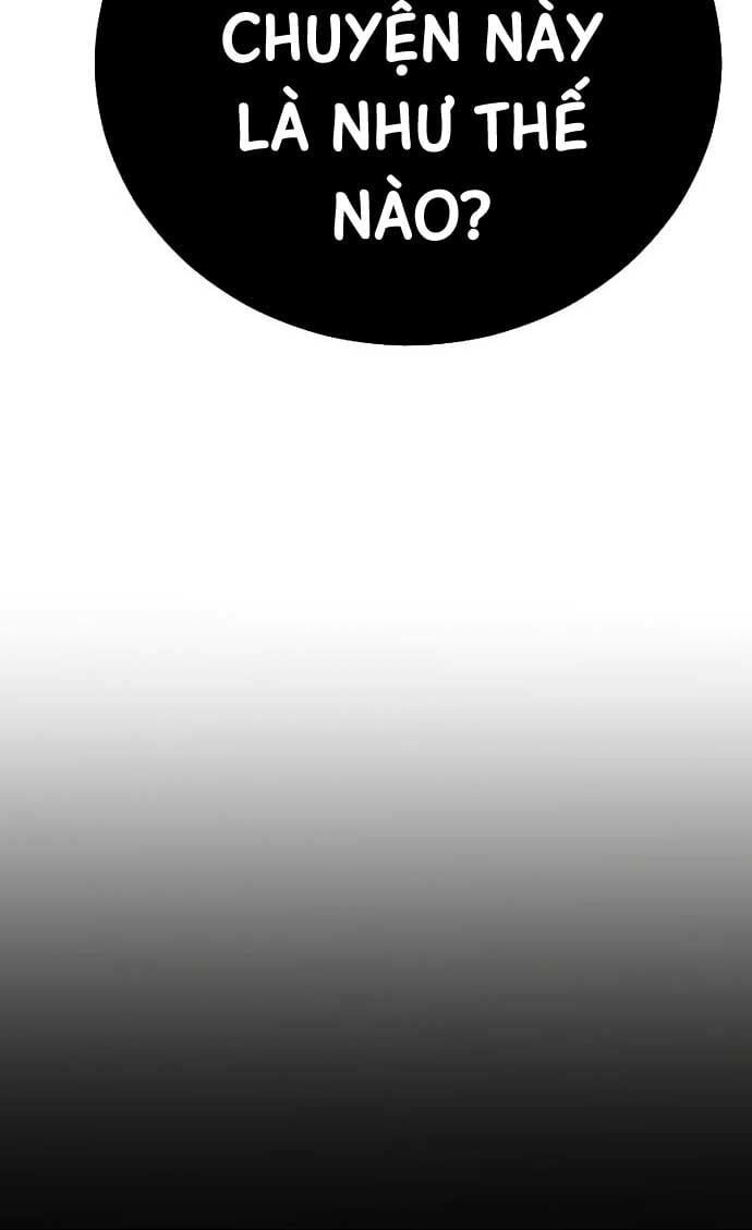 đọc truyện Cậu Bé Của Thần Chết Chương 251 ảnh 16 tại Thiên Thai Truyện