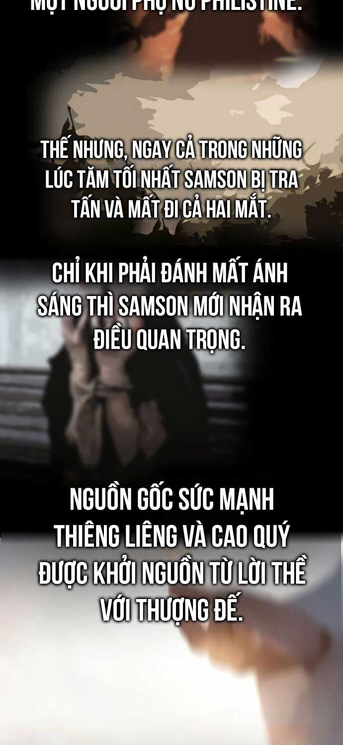 đọc truyện Cậu Bé Của Thần Chết Chương 251 ảnh 142 tại Thiên Thai Truyện