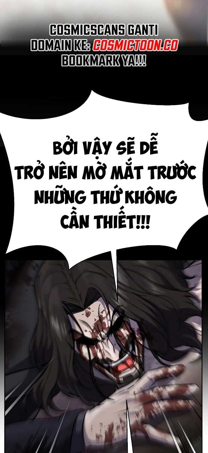 đọc truyện Cậu Bé Của Thần Chết Chương 251 ảnh 143 tại Thiên Thai Truyện