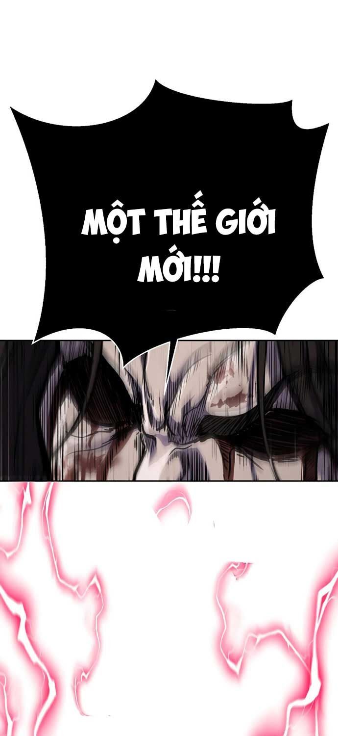 đọc truyện Cậu Bé Của Thần Chết Chương 251 ảnh 145 tại Thiên Thai Truyện