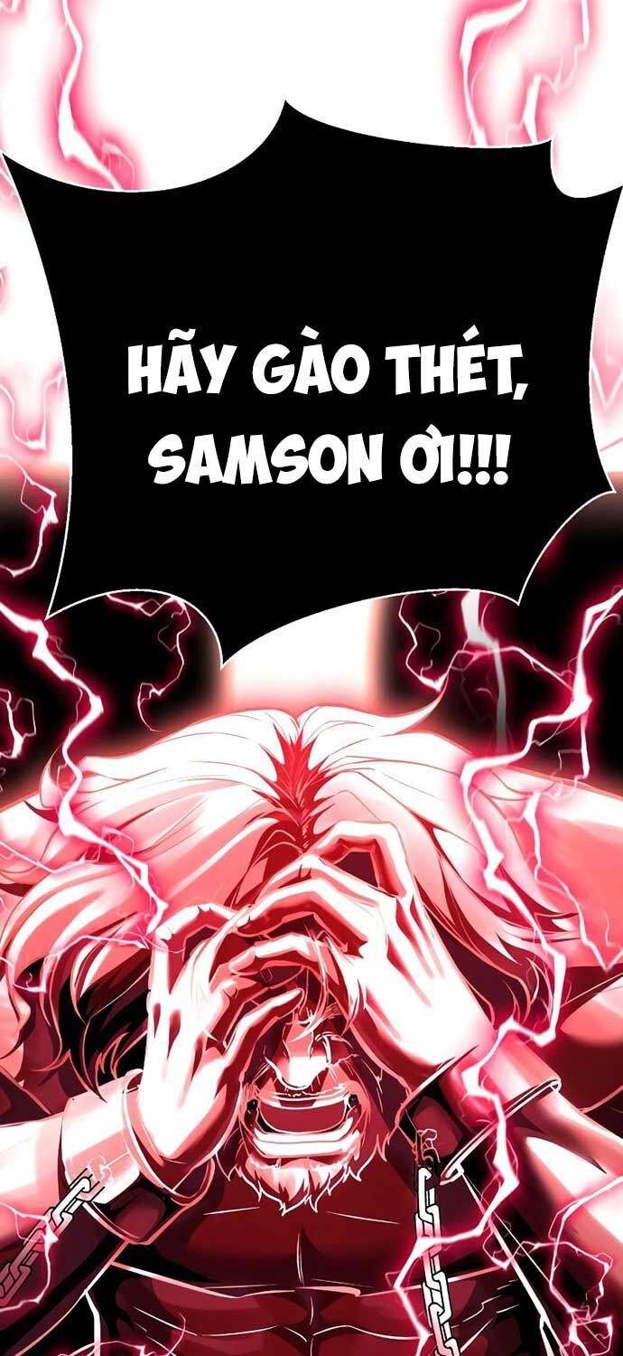 đọc truyện Cậu Bé Của Thần Chết Chương 251 ảnh 146 tại Thiên Thai Truyện