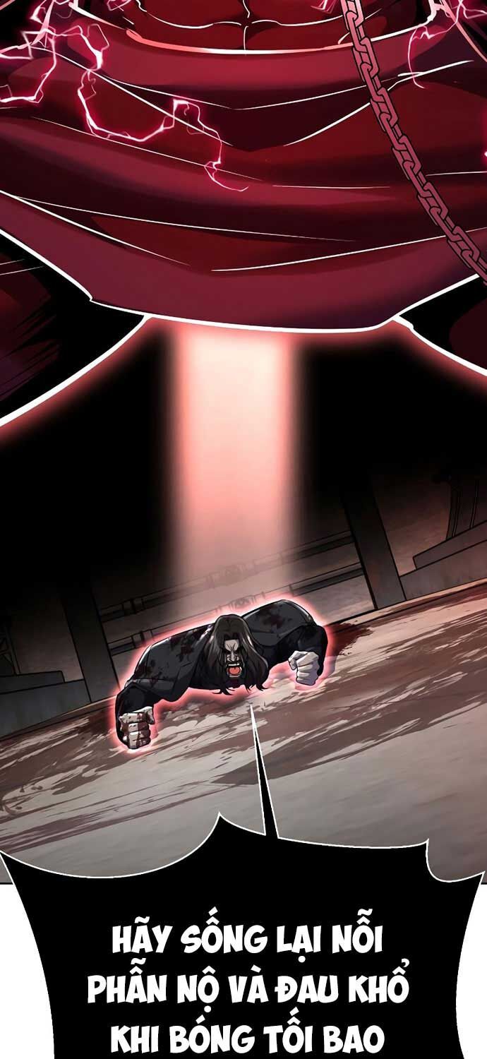 đọc truyện Cậu Bé Của Thần Chết Chương 251 ảnh 147 tại Thiên Thai Truyện