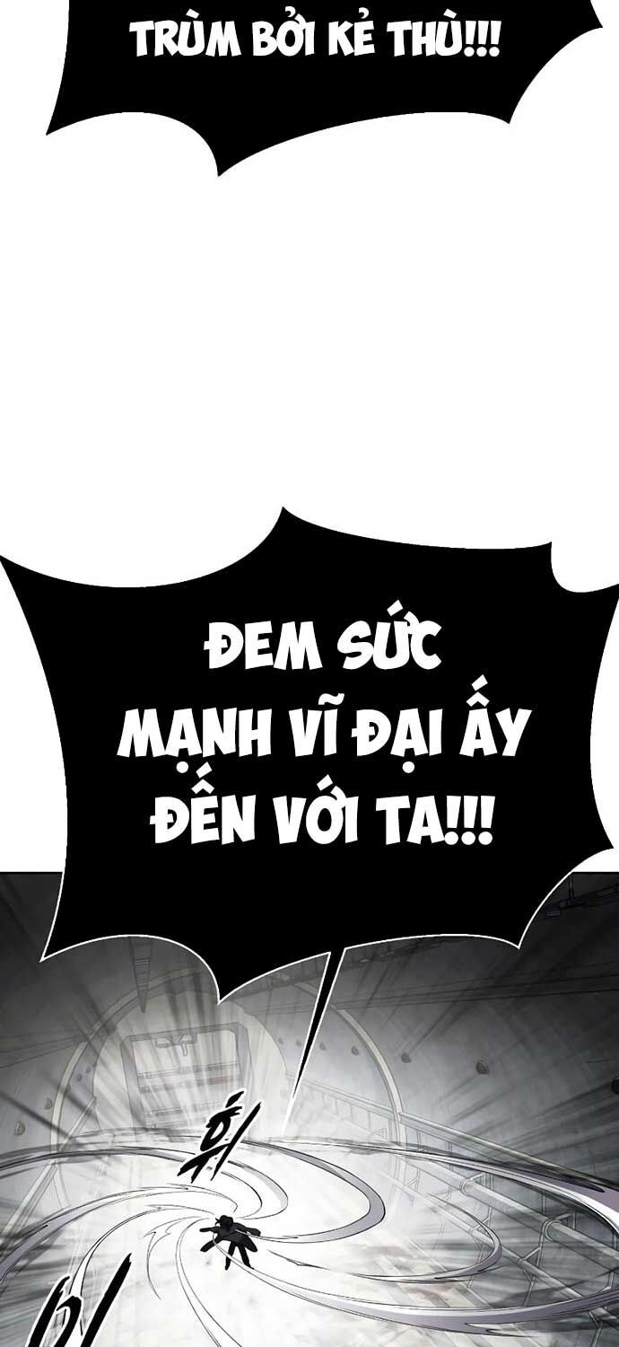 đọc truyện Cậu Bé Của Thần Chết Chương 251 ảnh 148 tại Thiên Thai Truyện