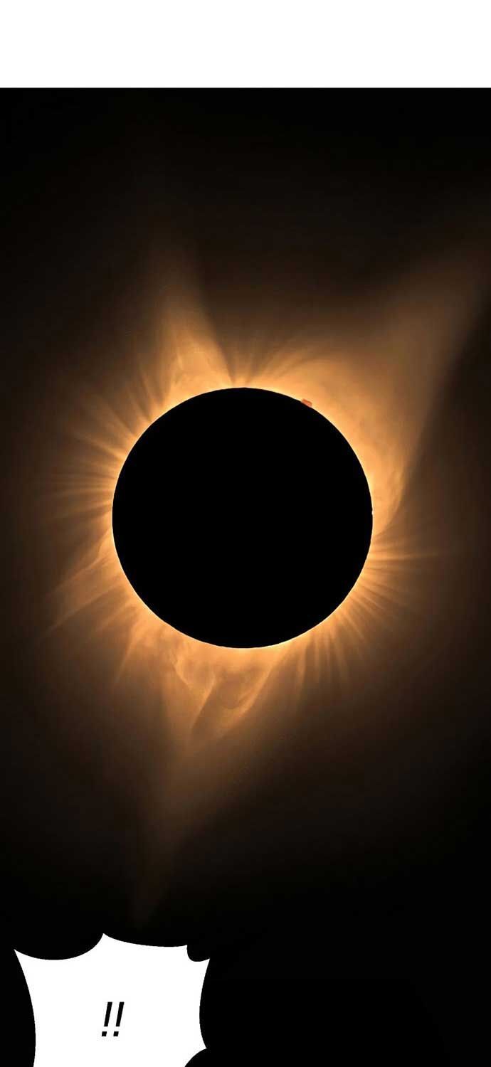 đọc truyện Cậu Bé Của Thần Chết Chương 251 ảnh 150 tại Thiên Thai Truyện