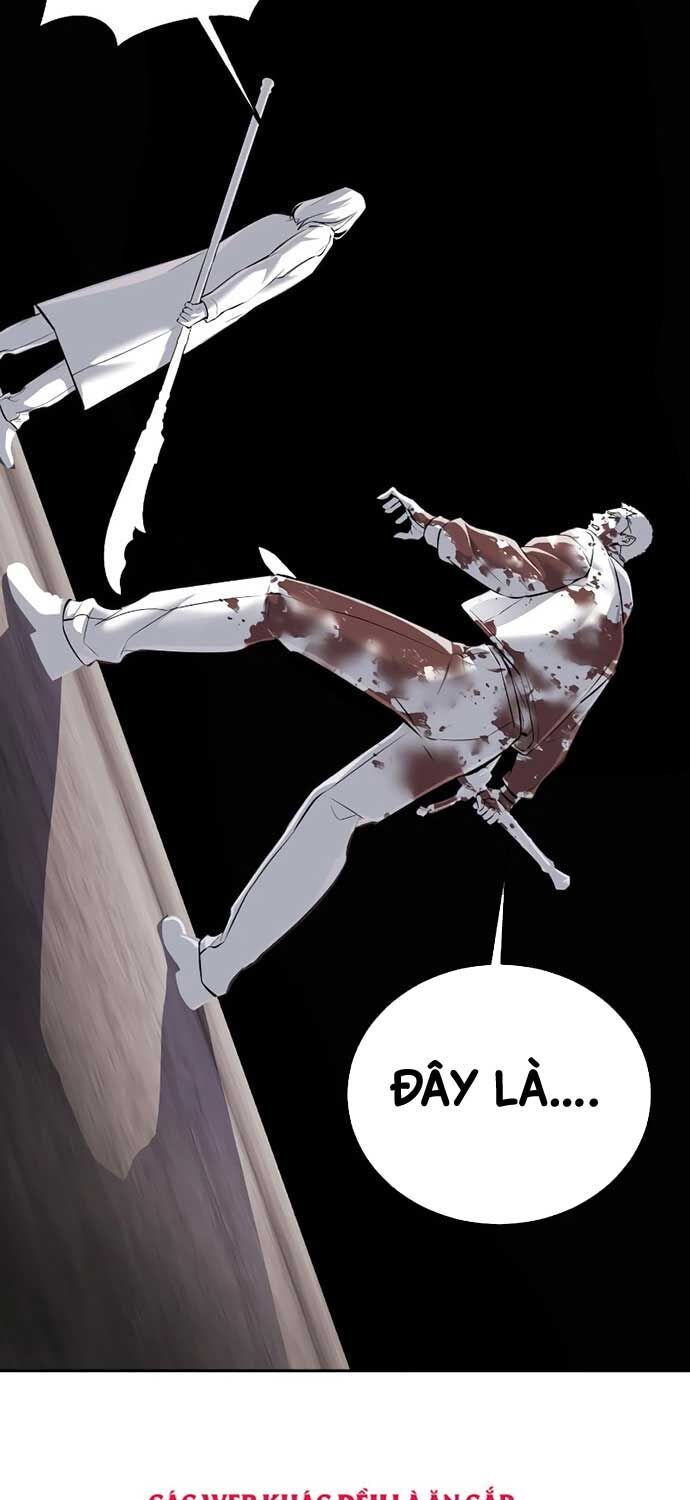 đọc truyện Cậu Bé Của Thần Chết Chương 251 ảnh 151 tại Thiên Thai Truyện