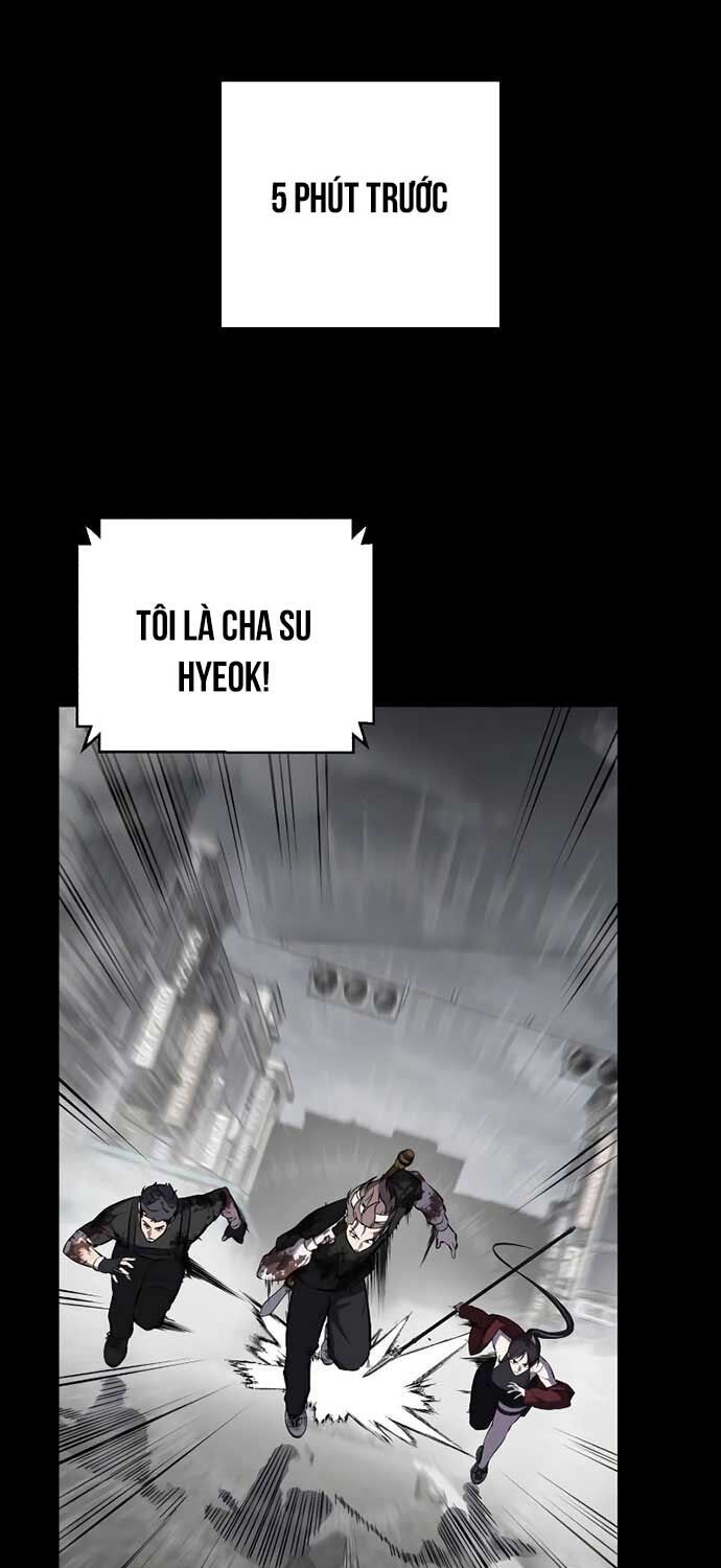 đọc truyện Cậu Bé Của Thần Chết Chương 251 ảnh 17 tại Thiên Thai Truyện