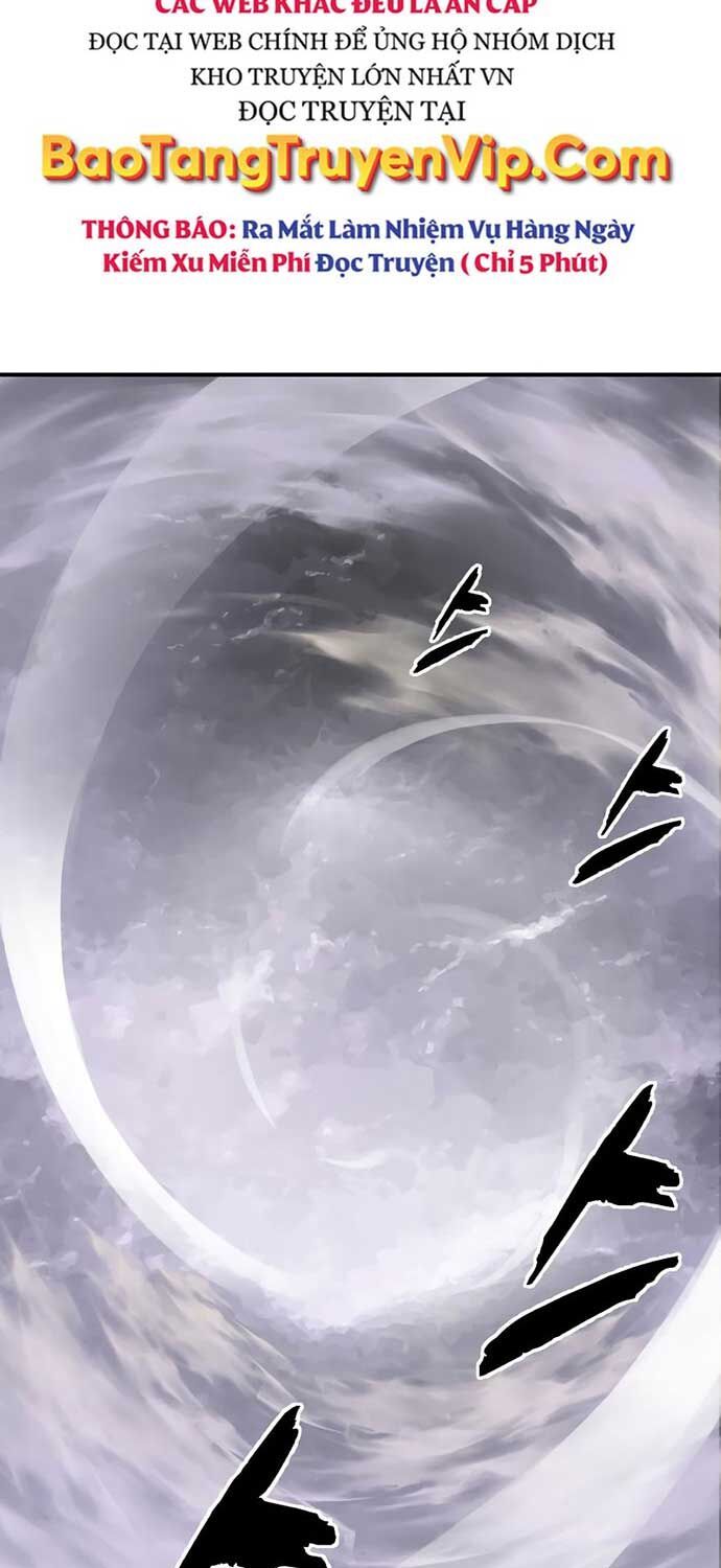 đọc truyện Cậu Bé Của Thần Chết Chương 251 ảnh 152 tại Thiên Thai Truyện