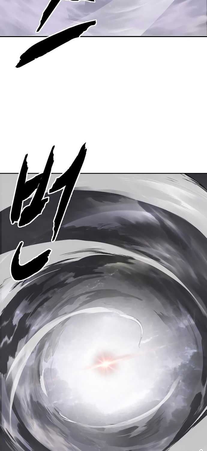 đọc truyện Cậu Bé Của Thần Chết Chương 251 ảnh 153 tại Thiên Thai Truyện