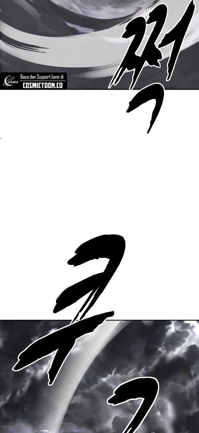 đọc truyện Cậu Bé Của Thần Chết Chương 251 ảnh 154 tại Thiên Thai Truyện