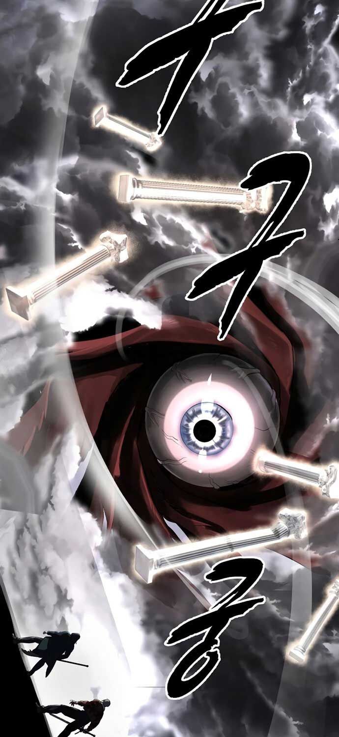 đọc truyện Cậu Bé Của Thần Chết Chương 251 ảnh 155 tại Thiên Thai Truyện