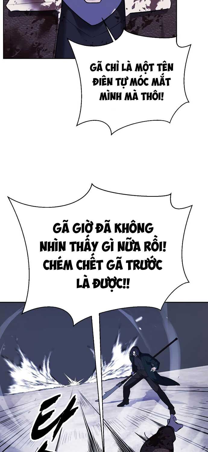 đọc truyện Cậu Bé Của Thần Chết Chương 251 ảnh 157 tại Thiên Thai Truyện