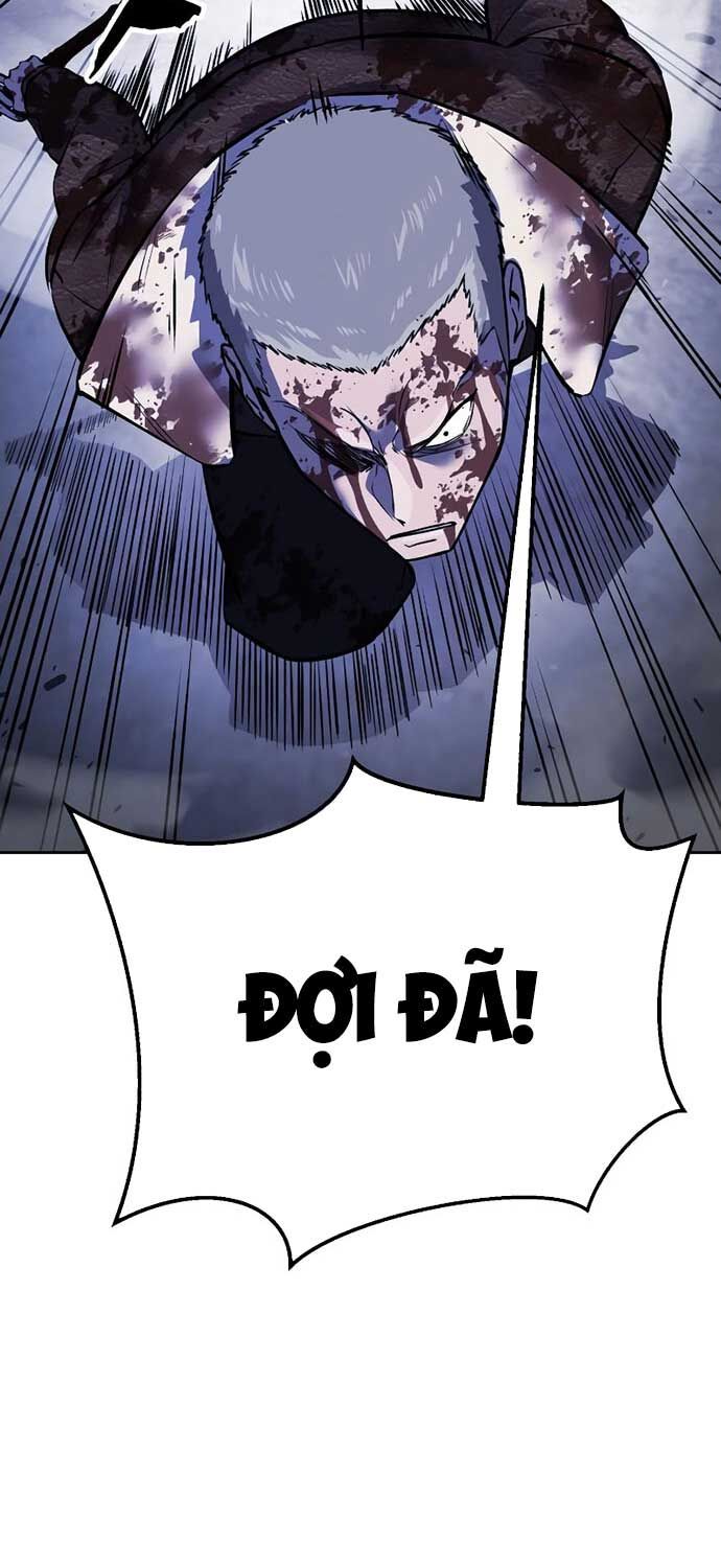 đọc truyện Cậu Bé Của Thần Chết Chương 251 ảnh 158 tại Thiên Thai Truyện