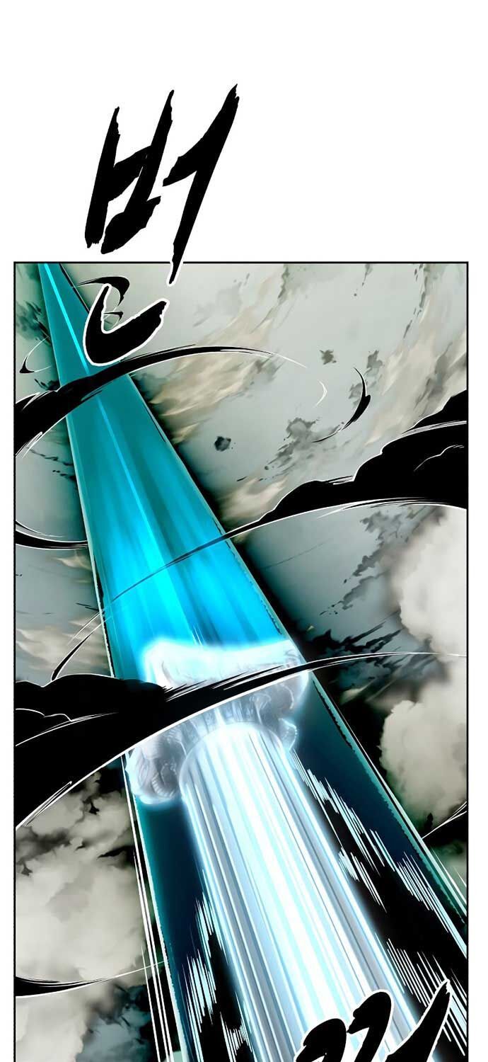 đọc truyện Cậu Bé Của Thần Chết Chương 251 ảnh 159 tại Thiên Thai Truyện