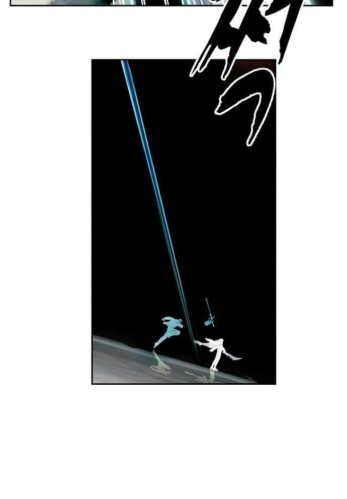 đọc truyện Cậu Bé Của Thần Chết Chương 251 ảnh 160 tại Thiên Thai Truyện