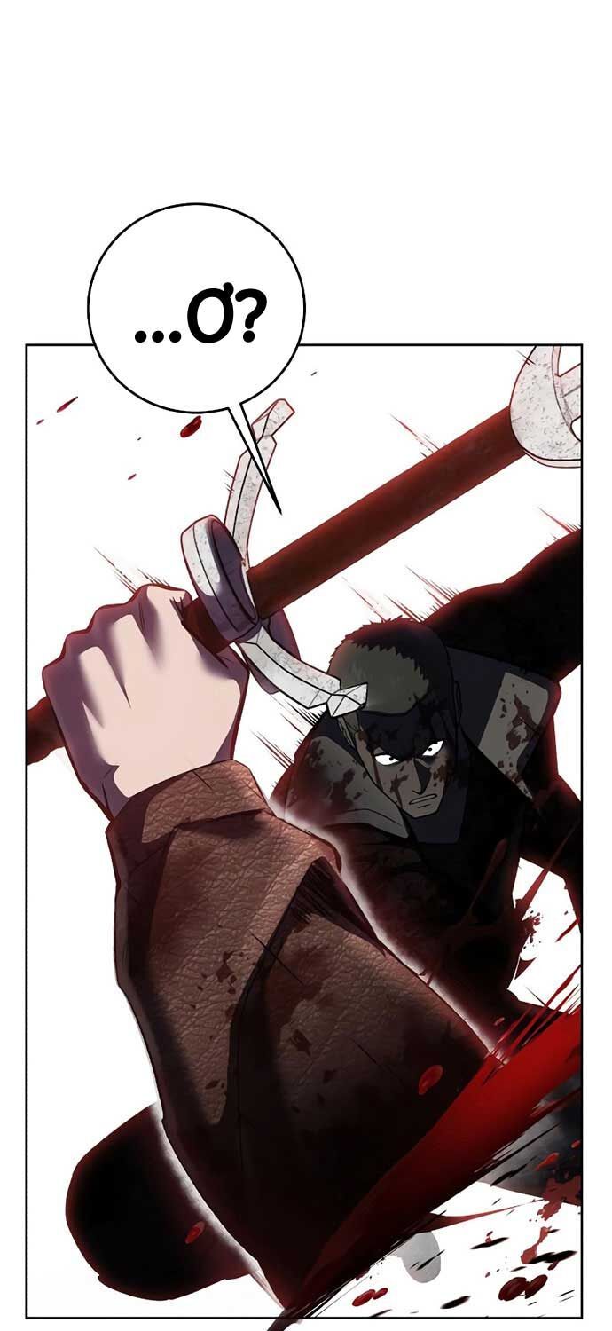 đọc truyện Cậu Bé Của Thần Chết Chương 251 ảnh 161 tại Thiên Thai Truyện