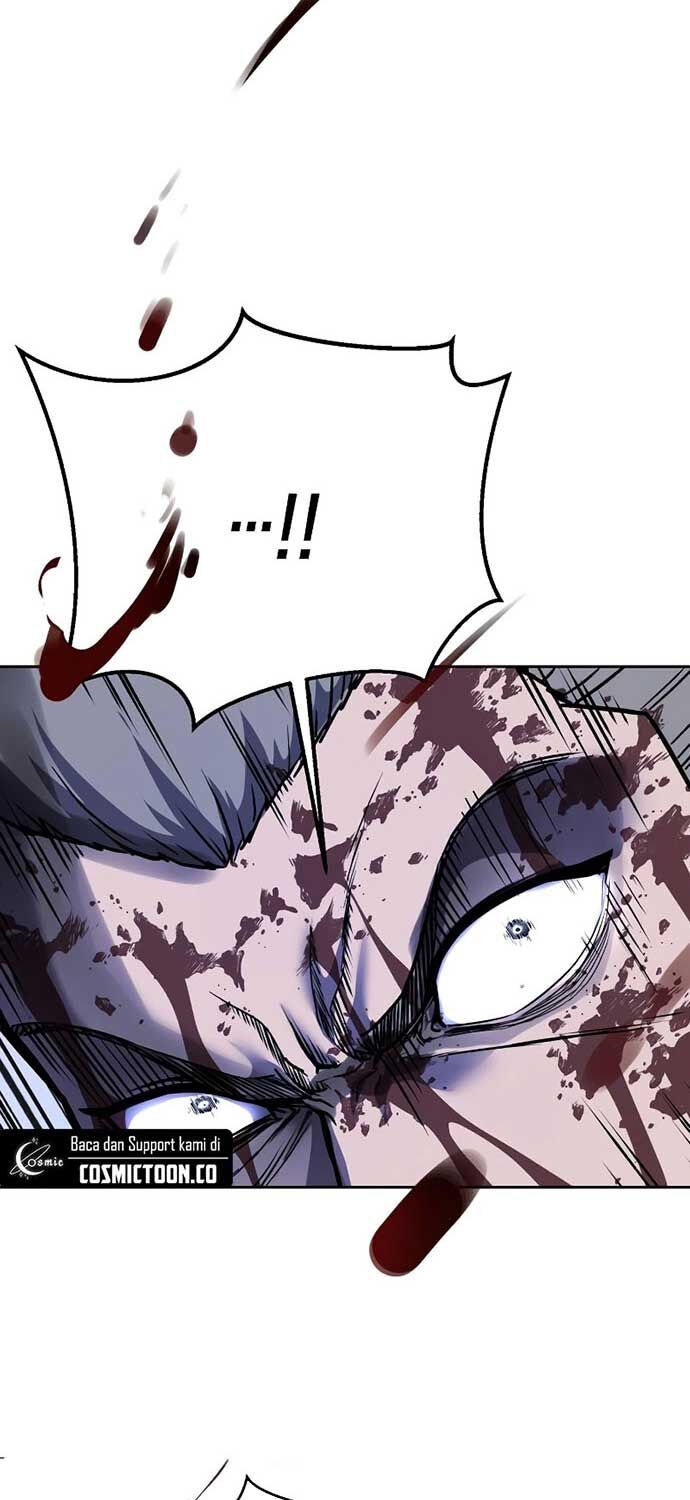 đọc truyện Cậu Bé Của Thần Chết Chương 251 ảnh 162 tại Thiên Thai Truyện