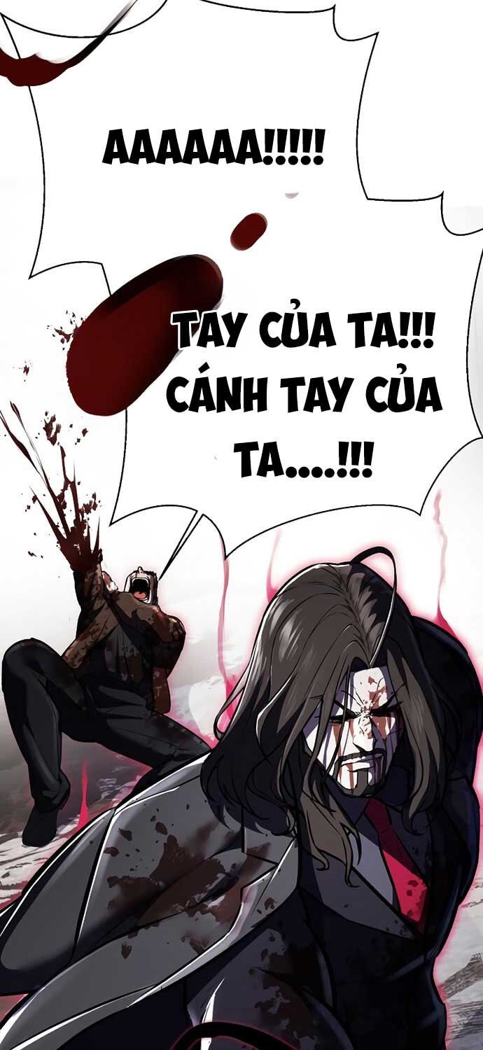 đọc truyện Cậu Bé Của Thần Chết Chương 251 ảnh 163 tại Thiên Thai Truyện