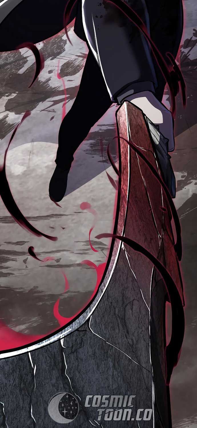 đọc truyện Cậu Bé Của Thần Chết Chương 251 ảnh 164 tại Thiên Thai Truyện