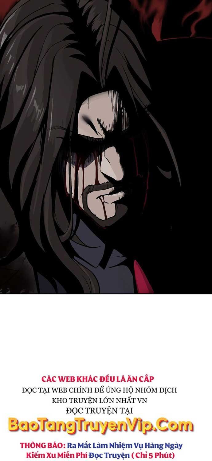 đọc truyện Cậu Bé Của Thần Chết Chương 251 ảnh 166 tại Thiên Thai Truyện