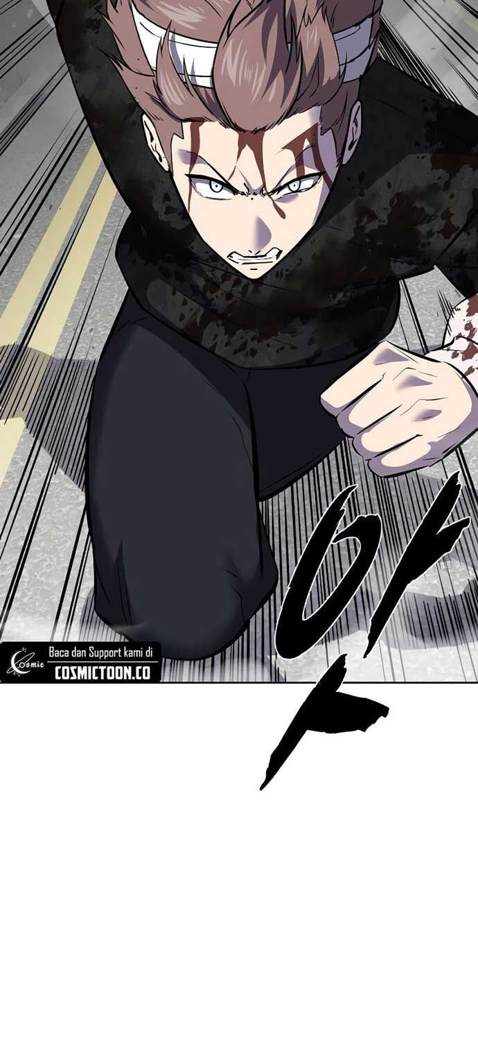 đọc truyện Cậu Bé Của Thần Chết Chương 251 ảnh 170 tại Thiên Thai Truyện