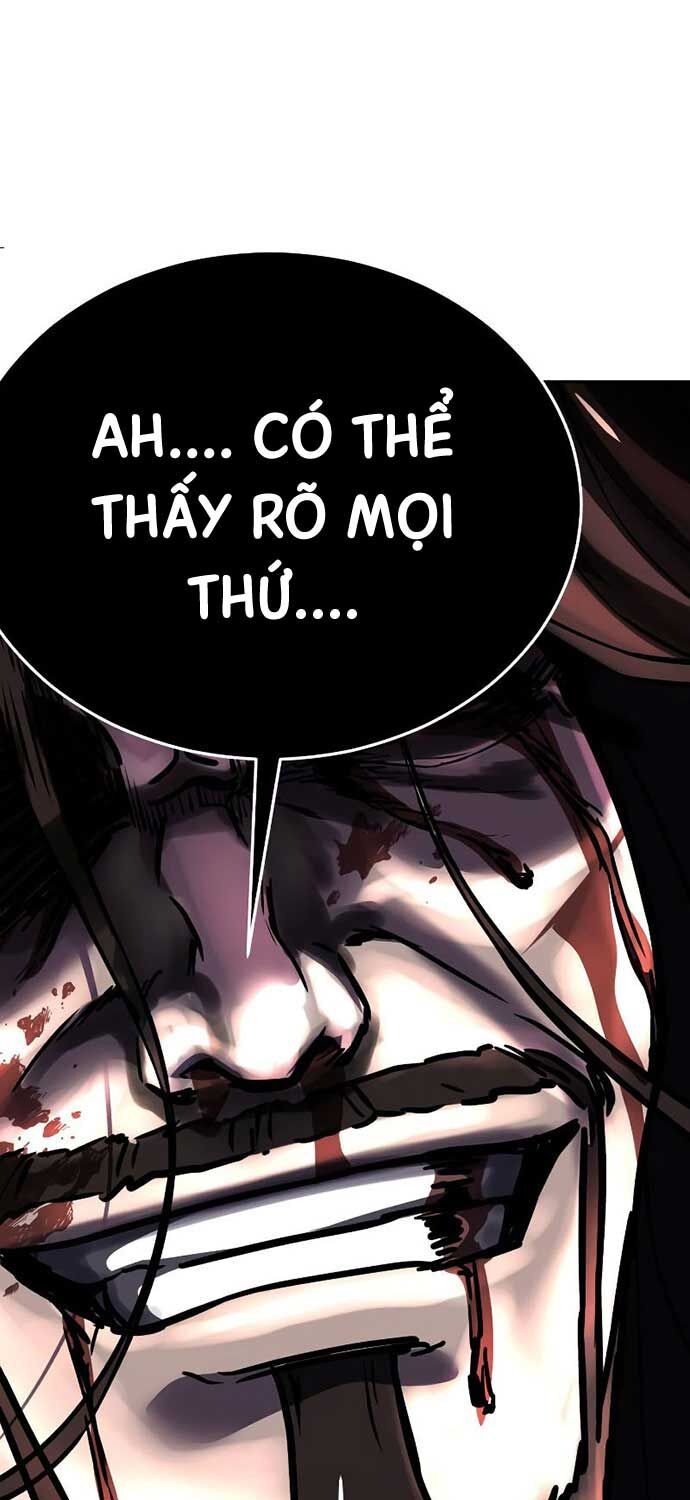 đọc truyện Cậu Bé Của Thần Chết Chương 251 ảnh 171 tại Thiên Thai Truyện