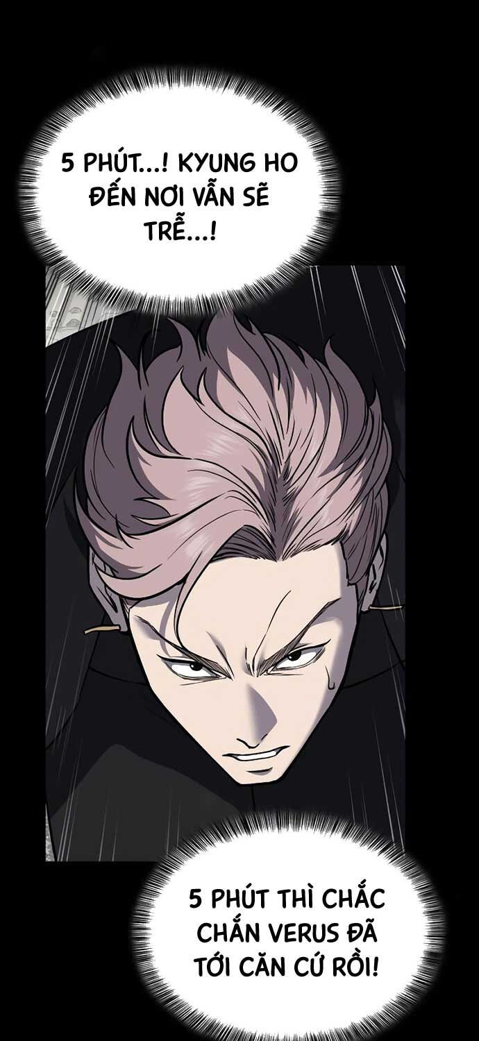 đọc truyện Cậu Bé Của Thần Chết Chương 251 ảnh 19 tại Thiên Thai Truyện