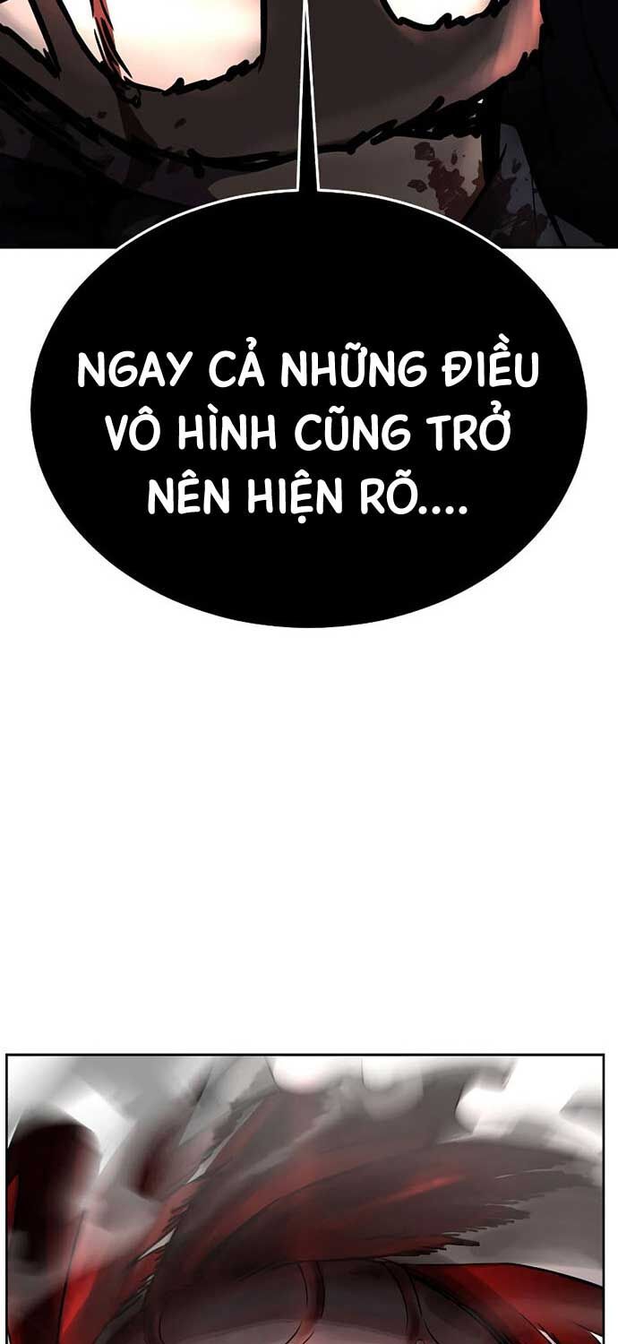 đọc truyện Cậu Bé Của Thần Chết Chương 251 ảnh 172 tại Thiên Thai Truyện