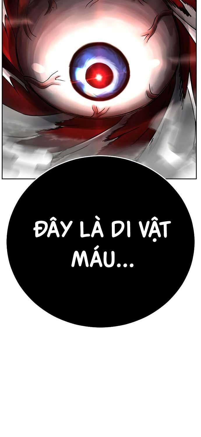 đọc truyện Cậu Bé Của Thần Chết Chương 251 ảnh 173 tại Thiên Thai Truyện