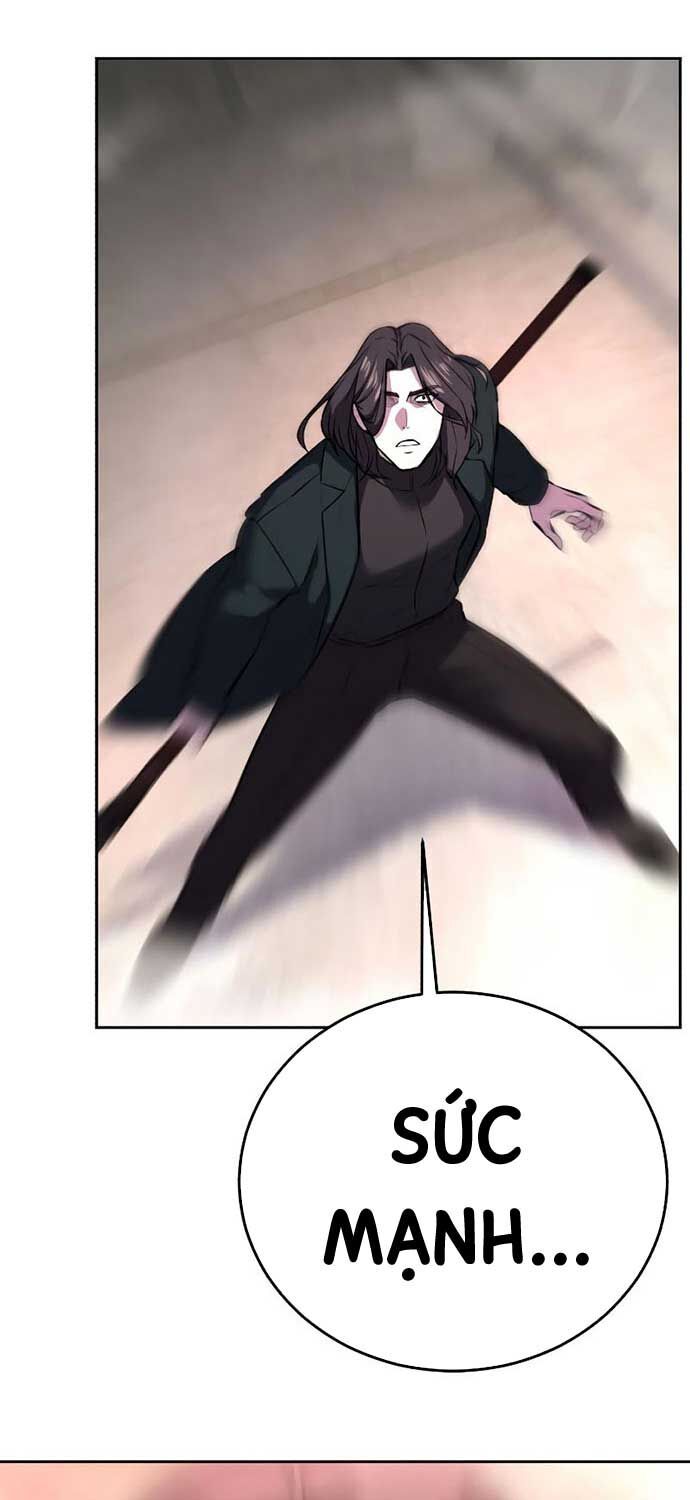 đọc truyện Cậu Bé Của Thần Chết Chương 251 ảnh 174 tại Thiên Thai Truyện