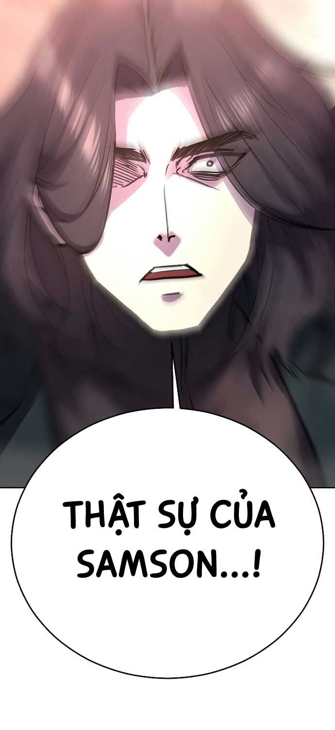 đọc truyện Cậu Bé Của Thần Chết Chương 251 ảnh 175 tại Thiên Thai Truyện