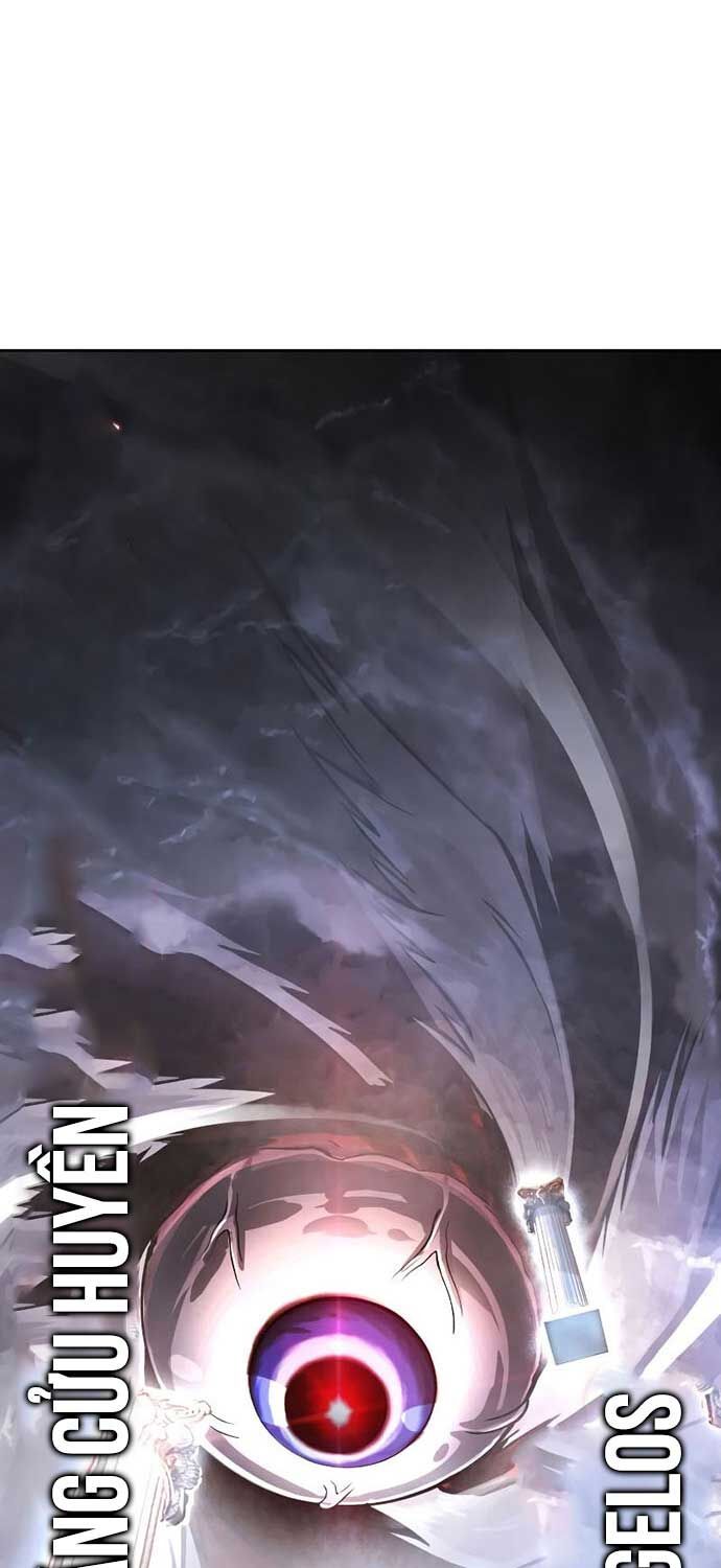 đọc truyện Cậu Bé Của Thần Chết Chương 251 ảnh 176 tại Thiên Thai Truyện