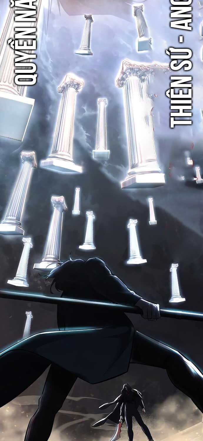 đọc truyện Cậu Bé Của Thần Chết Chương 251 ảnh 177 tại Thiên Thai Truyện