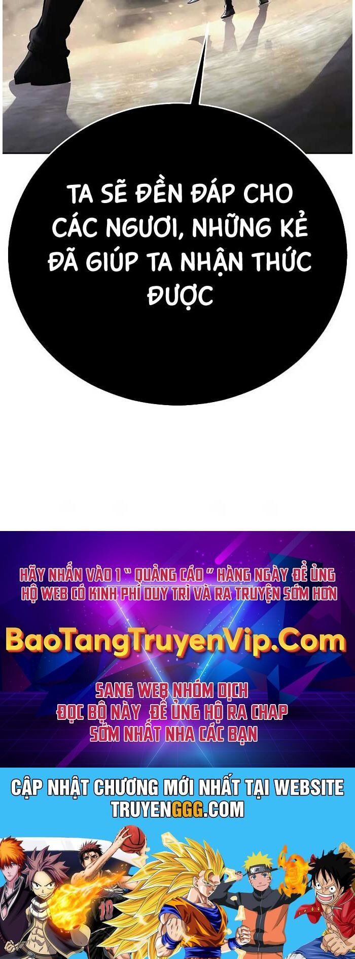 đọc truyện Cậu Bé Của Thần Chết Chương 251 ảnh 178 tại Thiên Thai Truyện