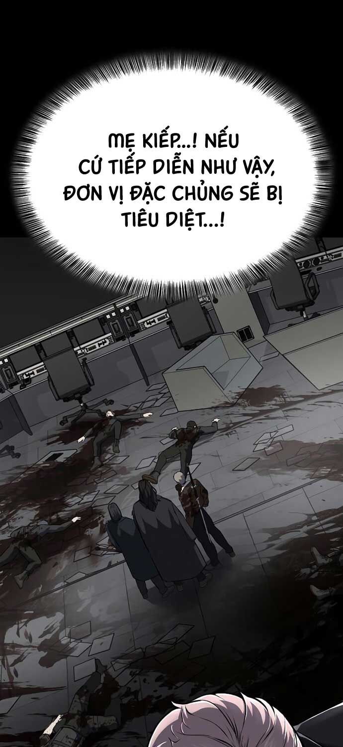 đọc truyện Cậu Bé Của Thần Chết Chương 251 ảnh 21 tại Thiên Thai Truyện