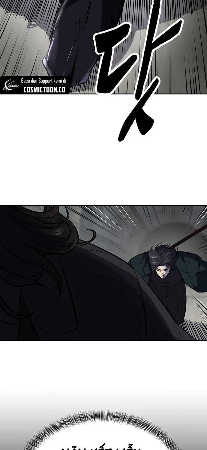 đọc truyện Cậu Bé Của Thần Chết Chương 251 ảnh 4 tại Thiên Thai Truyện